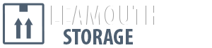 Storage Leamouth