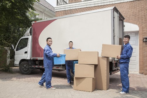 Payment and account details for a storage agreement