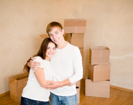 Free quote policy for flexible Leamouth Storage pricing