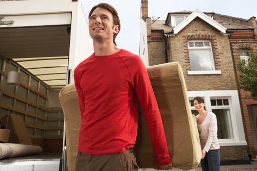 Leamouth Storage secure payment systems with trusted transaction controls