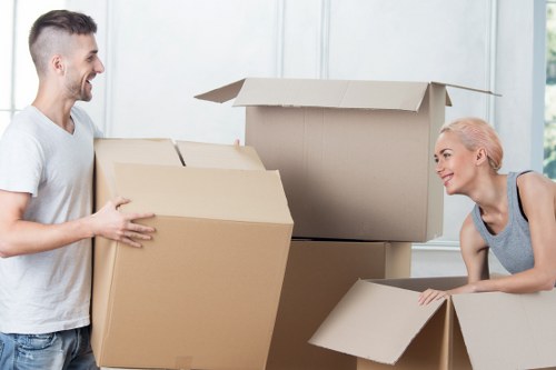 Review of a storage service issue in progress