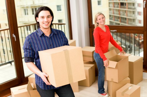 Governing law and agreement acceptance for storage services